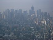 Jackie Chan фотография #18 (источник - https://vk.com/id6684483)