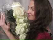 Фотография Подосиновой Надежды Владимировны