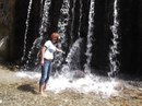 Alla Chepel фотография #44 (источник - https://vk.com/id166360137)