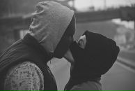 Фотография Лабая Руслана