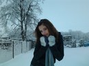 Ірина Розуменко фотография #36 (источник - https://vk.com/id135849203)