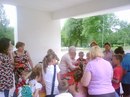 Денис Χохлова фотография #8 (источник - https://vk.com/id163241132)