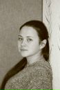 Фотография Смирновой Екатерины