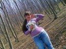 Віра Магдюк фотография #17 (источник - https://vk.com/id165064210)