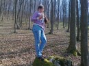 Віра Магдюк фотография #15 (источник - https://vk.com/id165064210)