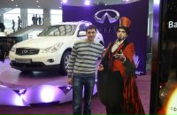 Витя Bashta фотография #10 (источник - https://vk.com/id753629)