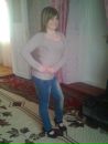 Діана Максимишена фотография #18 (источник - https://vk.com/id137134972)
