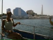 Фотография Вербиной Марины