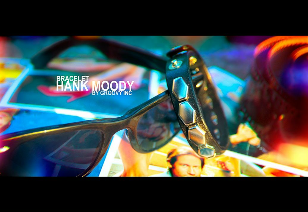 Тимур Мишенин фотография #19