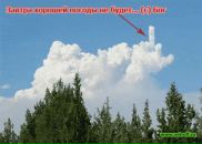 Сергій Баренко фотография #23 (источник - https://vk.com/id68263767)