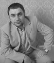 Міша Фундига фотография #9 (источник - https://vk.com/id97260345)