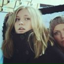 Фотография Харченко Олег