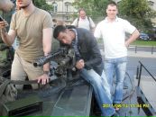Сєрьога Синюта фотография #14 (источник - https://vk.com/id55186294)