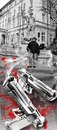 Юрій Зубрицький фотография #14 (источник - https://vk.com/id114035241)