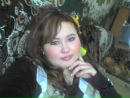 Фотография Александровны Юлии