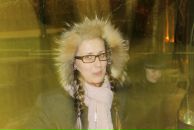 Фотография Климовой Ларисы