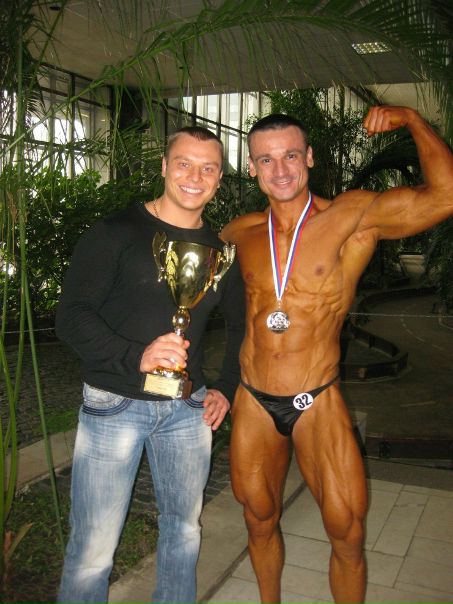 №5, Антон Кутчиев, Санкт-Петербург №5, Антон Кутчиев, Санкт-Петербург