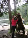 Натали Могіш фотография #40 (источник - https://vk.com/id158075862)