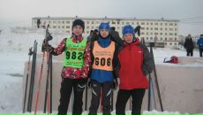 Фотография Швыгина Никиты