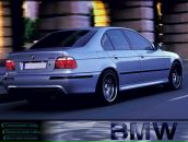 Сергій Прибила фотография #21 (источник - https://vk.com/id132567080)