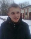 Анжела Івашенюта фотография #22 (источник - https://vk.com/id142426141)