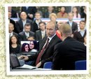 Мелиса Удре фотография #30 (источник - https://vk.com/id141180696)