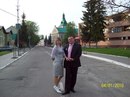 Ігор Різник фотография #16 (источник - https://vk.com/id164362857)