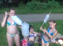 Сергій Цпін фотография #29 (источник - https://vk.com/id138260359)