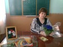 Марія Козланюк фотография #14 (источник - https://vk.com/id155494228)