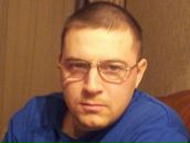 Віталій Іщенко фотография #50 (источник - https://vk.com/id7724427)