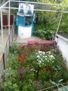 Богдан Кланіца фотография #14 (источник - https://vk.com/id159896834)