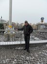 Коля Савонік фотография #48 (источник - https://vk.com/id117549450)