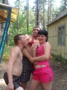 Фотография Яркиной Оли
