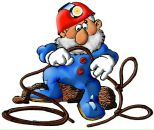 Фотография Исламгулова Марата