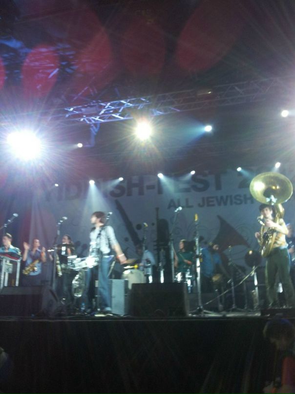 Дина Викторовна фотография #20