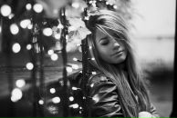 Карінка Степаненко фотография #4 (источник - https://vk.com/id196517562)