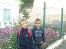 Наталія Колинець фотография #35 (источник - https://vk.com/id159110884)