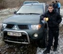 Алєг Шевчук фотография #3 (источник - https://vk.com/id156575358)