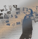 Анастасія Зеленянська фотография #29 (источник - https://vk.com/id12938967)