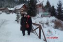 Лариса Голубінка фотография #46 (источник - https://vk.com/id140824666)