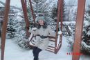 Лариса Голубінка фотография #36 (источник - https://vk.com/id140824666)