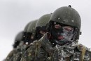 Міша Грінканич фотография #3 (источник - https://vk.com/id157581638)