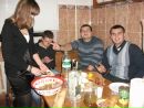 Андрій Губій фотография #46 (источник - https://vk.com/id141829702)