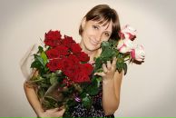 Таня Колотвінова-Стовба фотография #18 (источник - https://vk.com/id29066498)