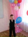 Даня Ціко фотография #44 (источник - https://vk.com/id154572225)