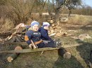 Віта Мельник фотография #38 (источник - https://vk.com/id163683199)