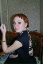Фотография Яскевич Дарьи