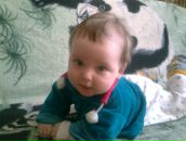 Фотография Щербаков Сергей