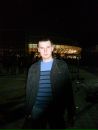 Міша Назаренко фотография #41 (источник - https://vk.com/id28058356)