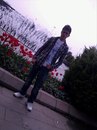 Hakan Yıldız фотография #17 (источник - https://vk.com/id170353471)